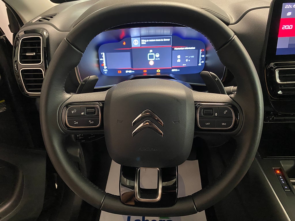 Car Image car-68721-243edd9b5ceffd95391d4f764909d7c3