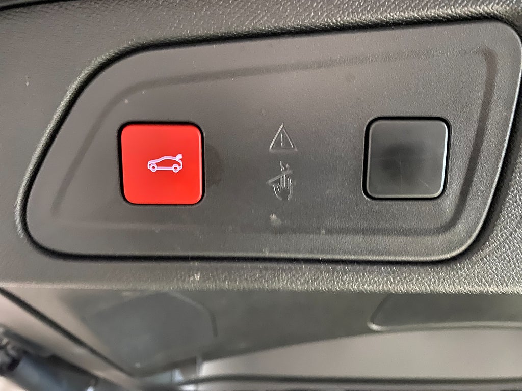 Car Image car-68721-5316b28245b4f2ff4b946b90b7fcbc93