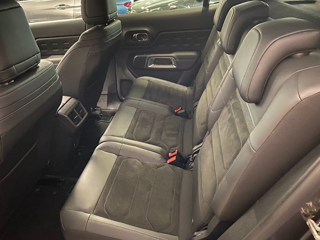 Car Image car-68721-54003f6db0f7e002a0368f26a0bde365