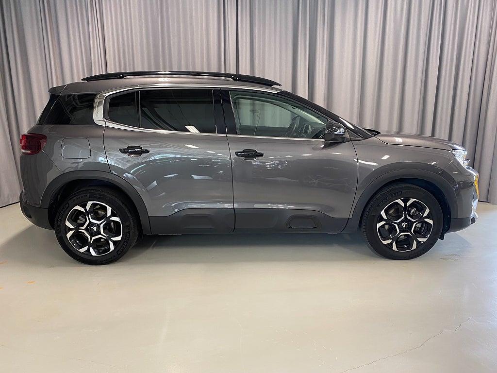 Car Image car-68721-57af6193c2811790b69996c6ff9f5247