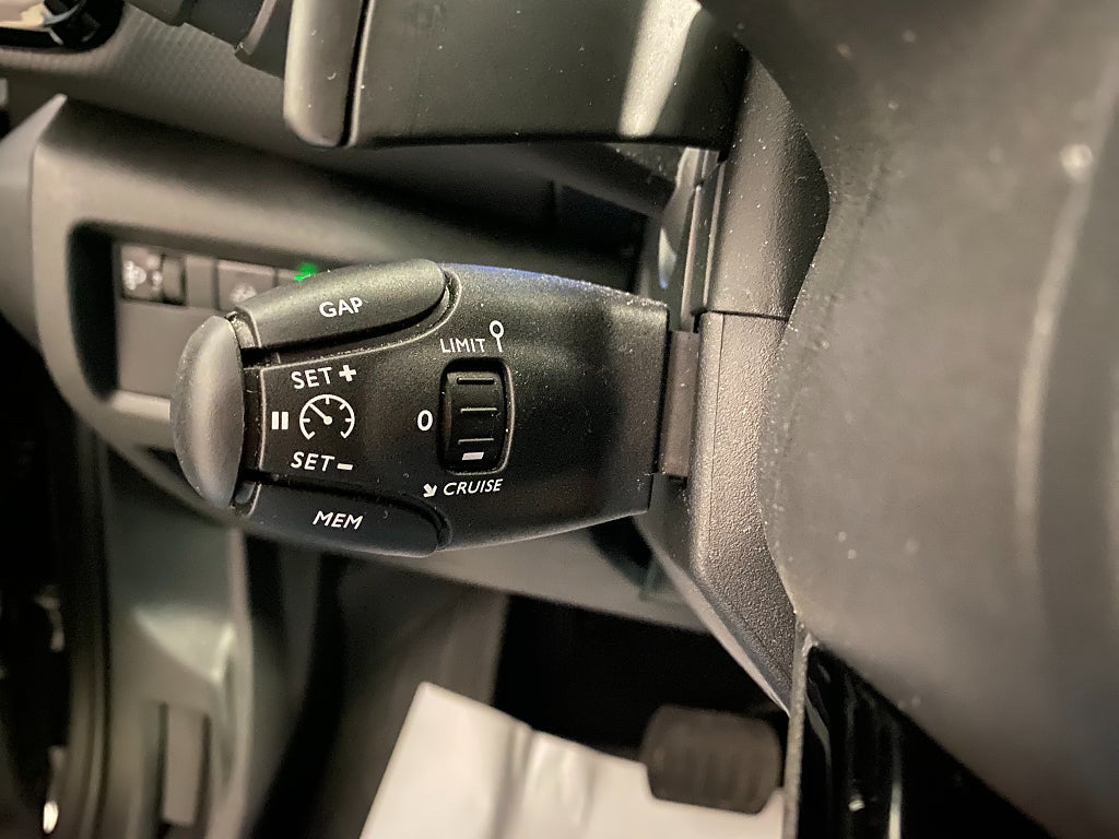Car Image car-68721-5e26359108000d813e4f5cc9cffd4629
