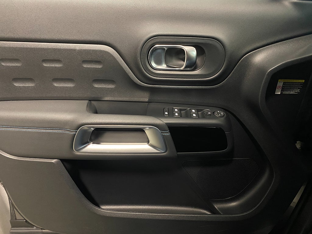 Car Image car-68721-d80ca07a5e9daef4a36d4a1f64826a5a