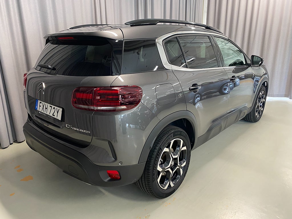 Car Image car-68721-d8fa6fd219ca917e89beca82a4f7a1c1