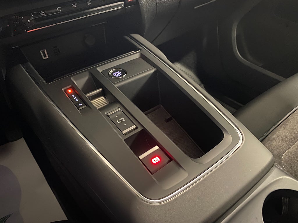 Car Image car-68747-08e85dee5768ad6a1d4c4c8fe4d3e635