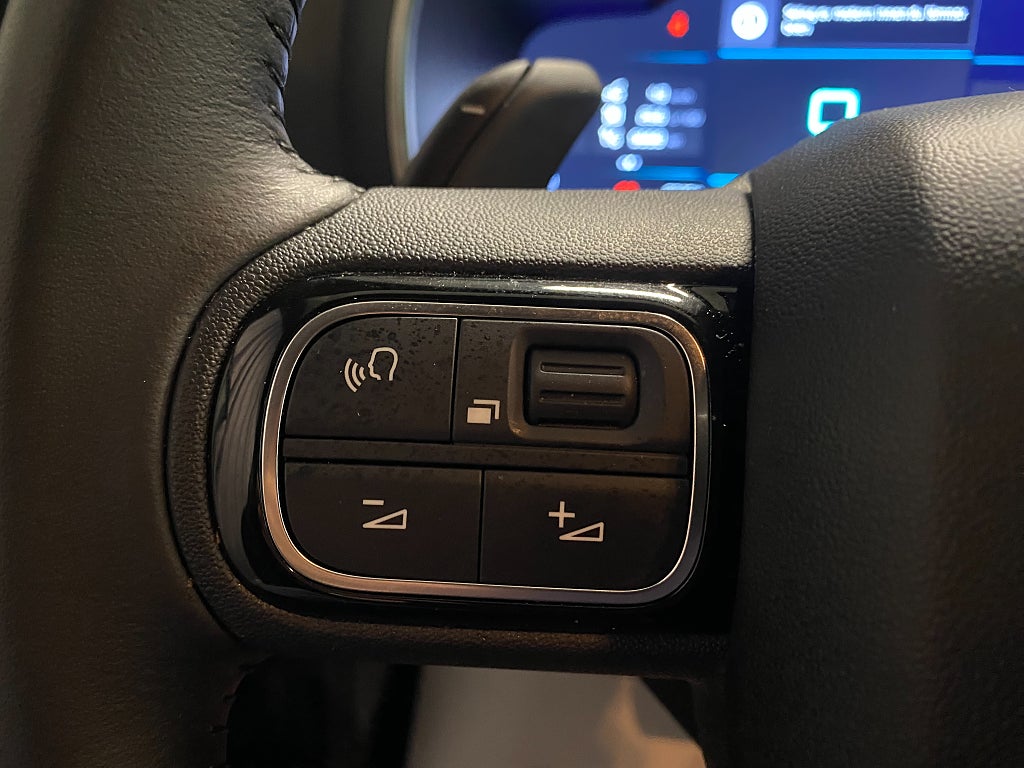 Car Image car-68747-13e91b7d0595fda4bf2bfa86e6069a63