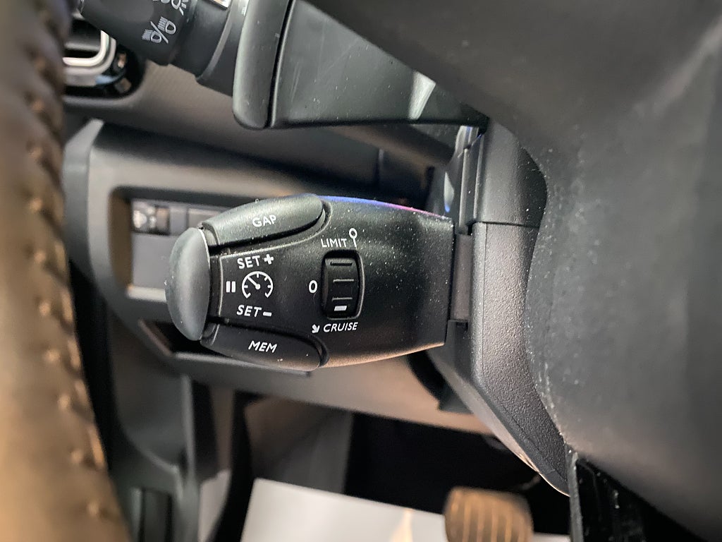 Car Image car-68747-1b1cc9b52cec65edcf14eb4d16fc3884