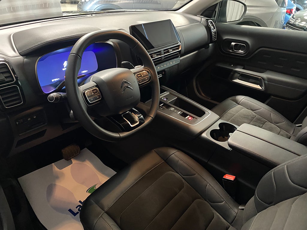 Car Image car-68747-2b7d4f5f608b2489b9f25e2df34c5ebb