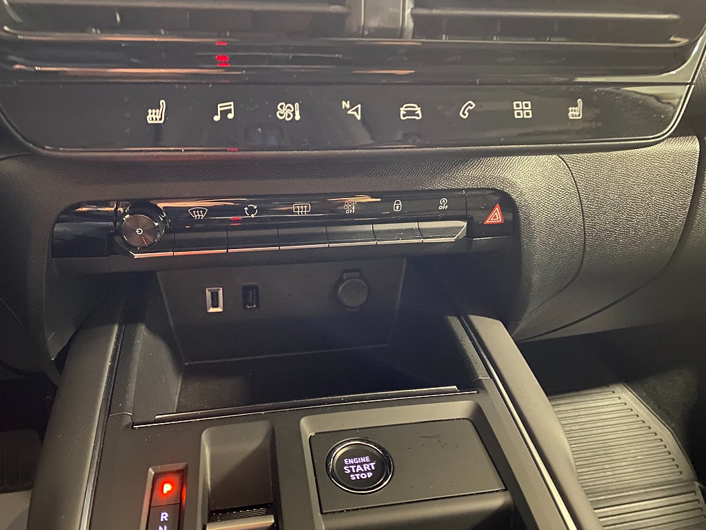 Car Image car-68747-2e4395075845b53145655f540f4dbbf5