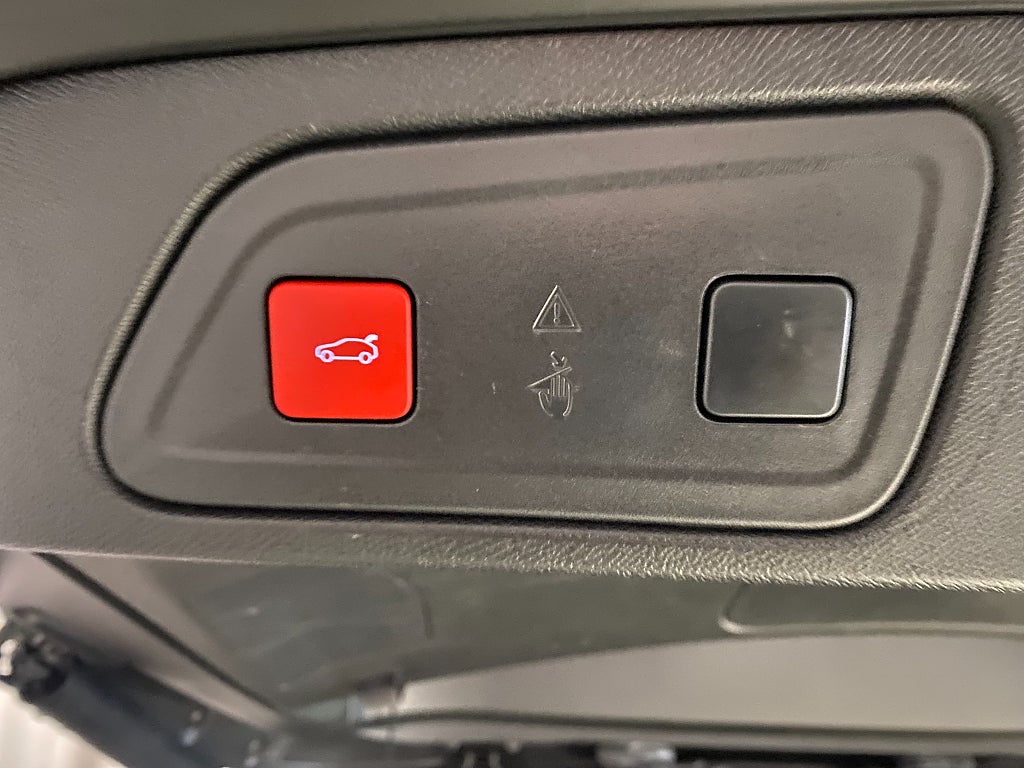 Car Image car-68747-7fc1d85e986df5dc80da78a9236f52e3