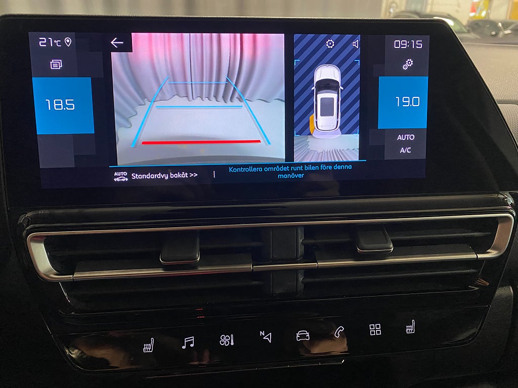 Car Image car-68747-88ae311a5a11f6ae6f15f5f32ed84728