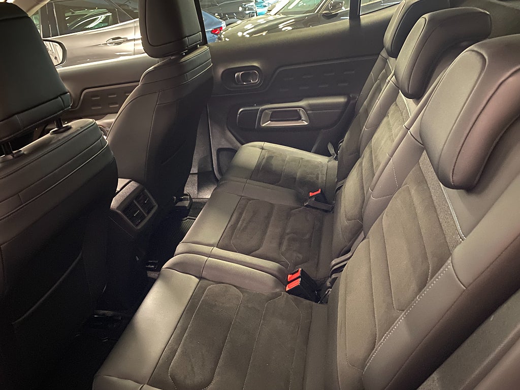 Car Image car-68747-eab054085cef87679c2771ae1f564702