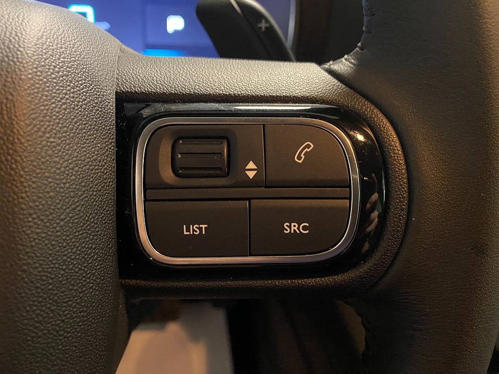 Car Image car-68747-eb12419e3bc075fc49cfb2b866e344e4