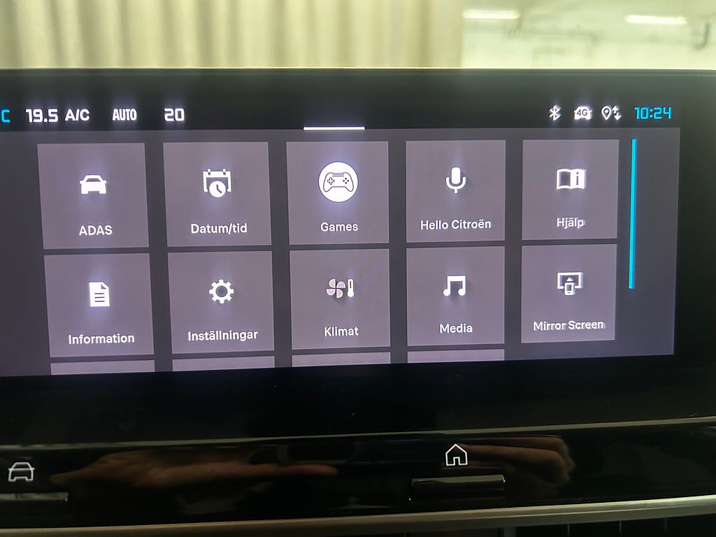 Car Image car-68772-2b0b38aa82f90ef5a6cdcaa400b039e0