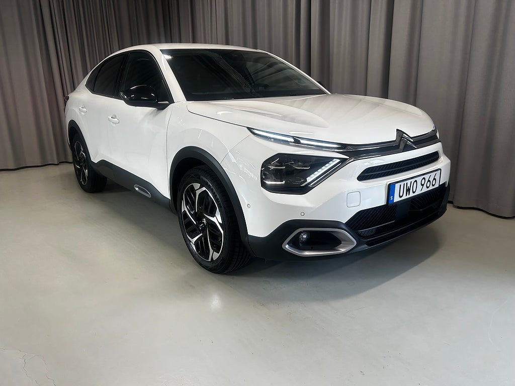 Car Image car-68772-809e1d57b637d67b1d54fdbe869bf31c