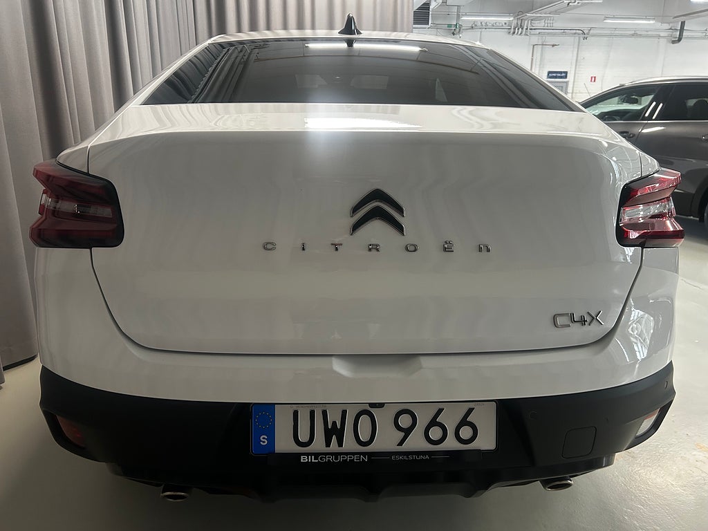 Car Image car-68772-81fa9fa0496249cb5000941f680e7e04