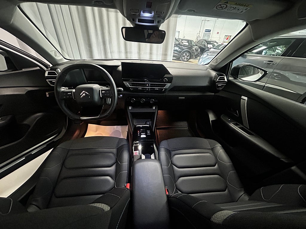 Car Image car-68772-c019ed373a0389fa7fcb85601efc04b1