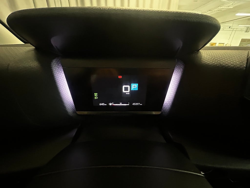 Car Image car-68772-d16997da6b8b9d4b51f2a82ad490a08c