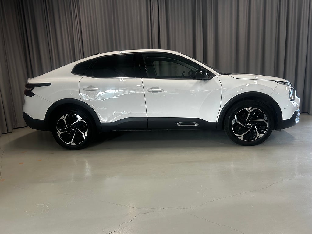 Car Image car-68772-efad02b8a6bd69853292e45178e24768