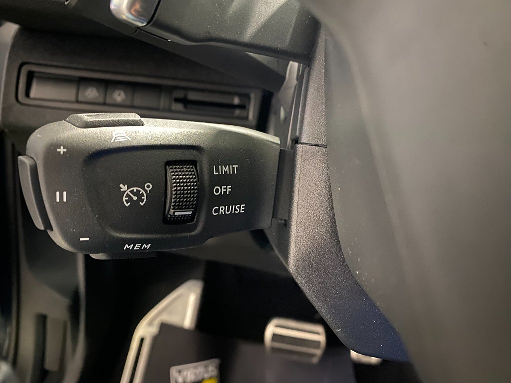 Car Image car-68785-037f08ec448a51aabf8f58413542bef8