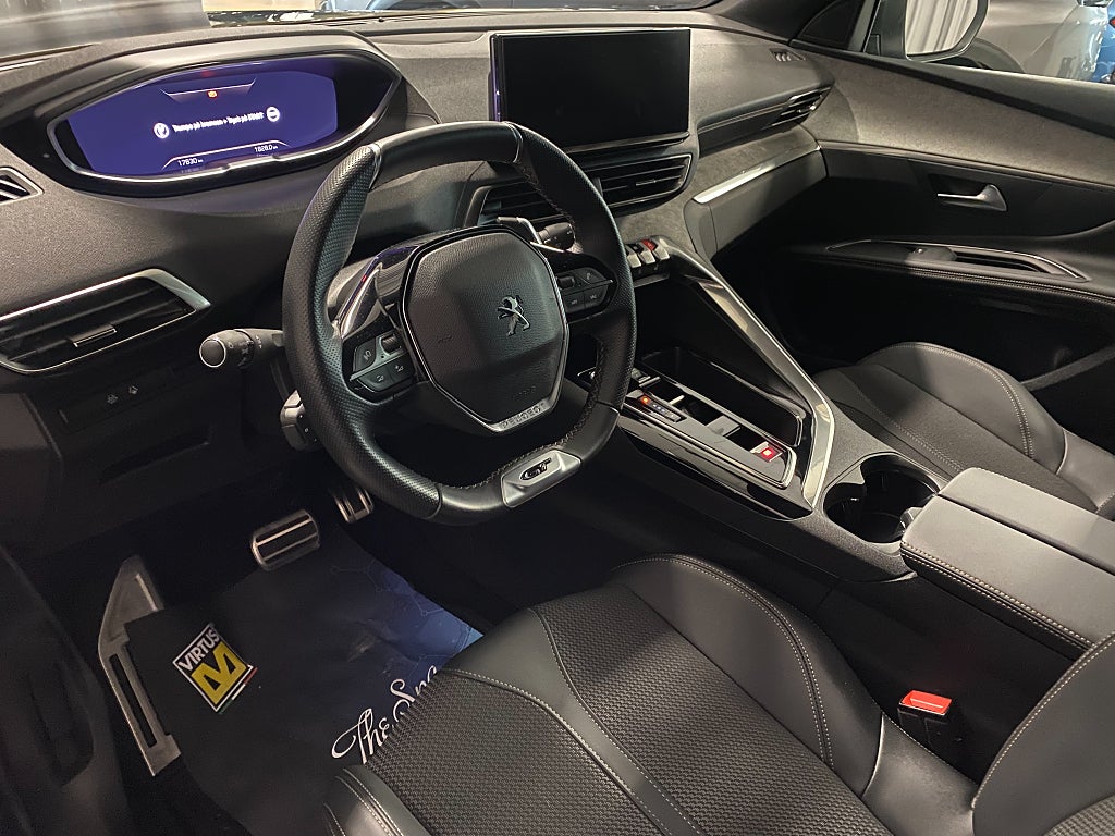 Car Image car-68785-1b80e0c2a280d45507e8f8d77d0fdfc8