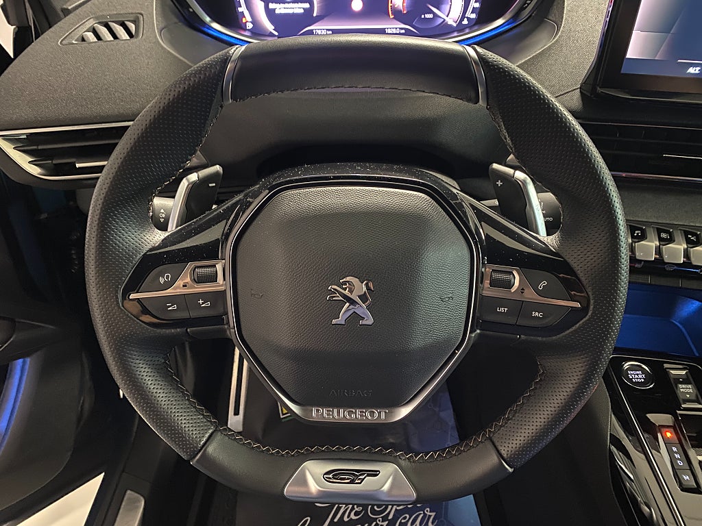Car Image car-68785-2aede96e38dfdfb8099b9594f886272e