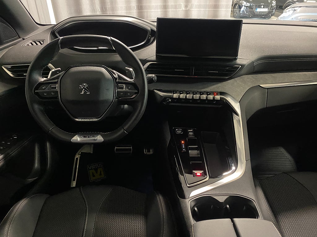 Car Image car-68785-4a6ed61adf60ef7b07dccc6aafcfd889
