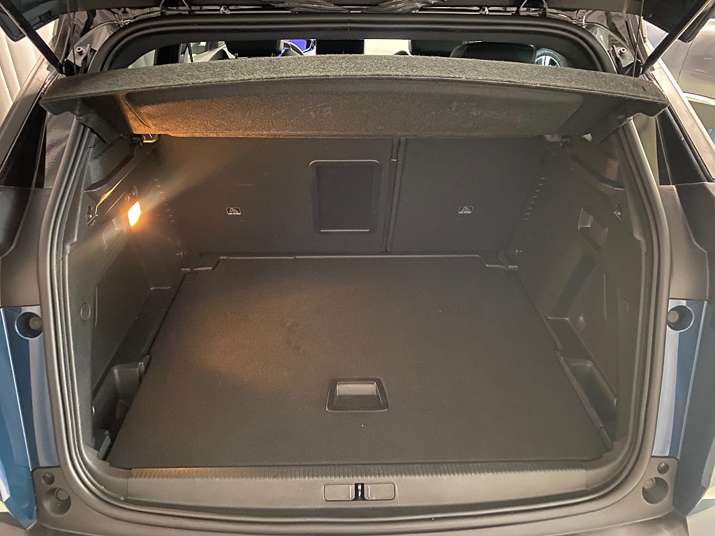 Car Image car-68785-4fce38d58c7ba6f18117ed96c5071817