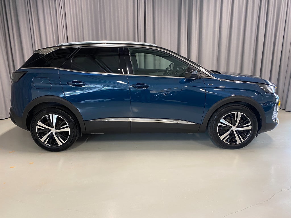 Car Image car-68785-57749415b21645c95beafd67d273d2d1