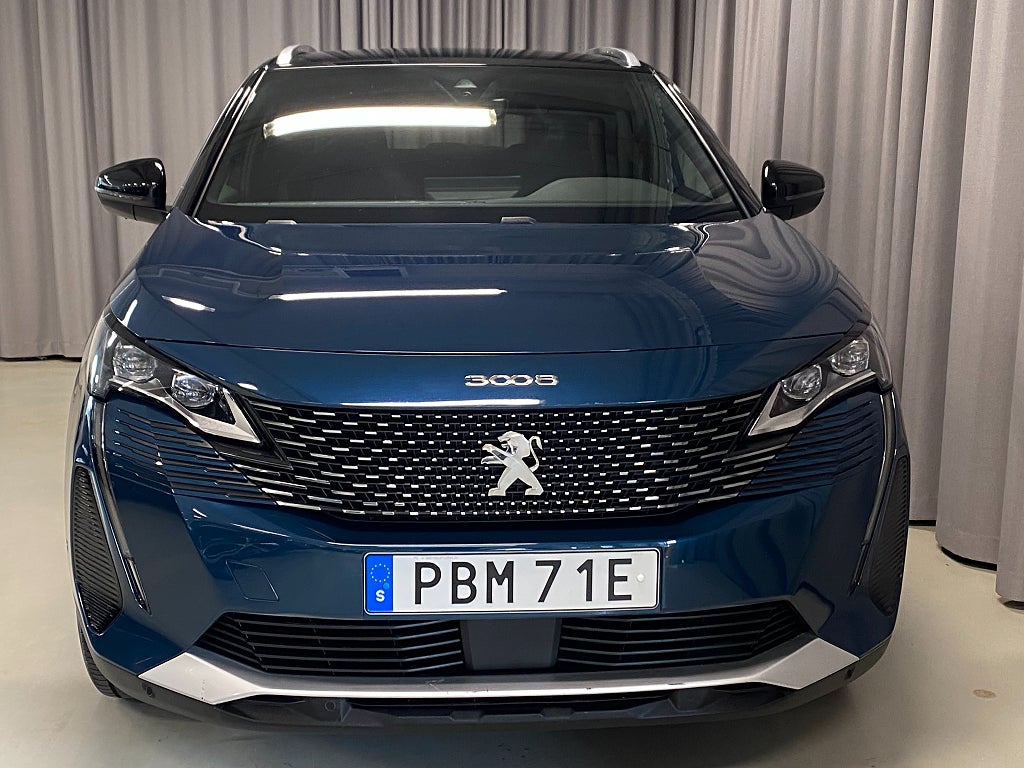 Car Image car-68785-5a33296d3a43bd55d2953e0ebb29263f