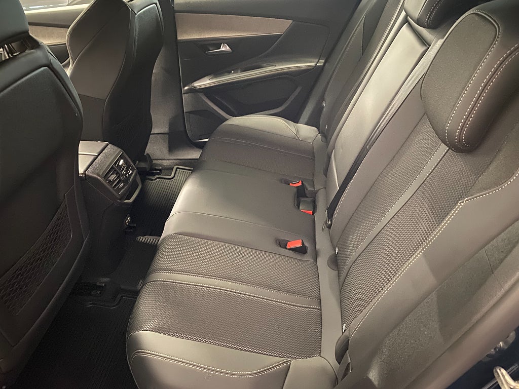 Car Image car-68785-64e9ab136ce4549b4c3ed3d2fe06b237