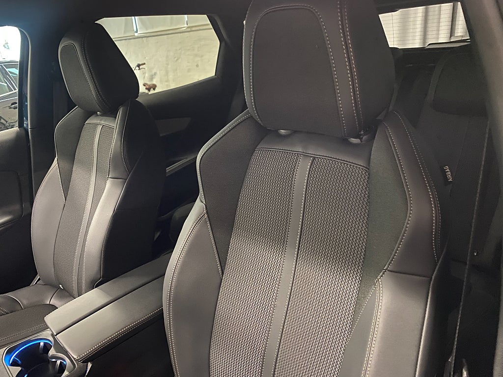 Car Image car-68785-67d4143a472a3c35b4650d0da1039b34