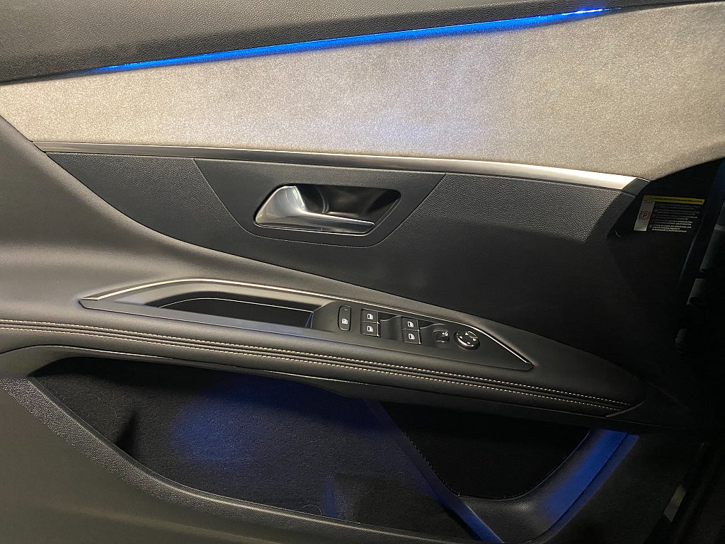 Car Image car-68785-834db0c218f4c3c0b6dbddecda269b2b