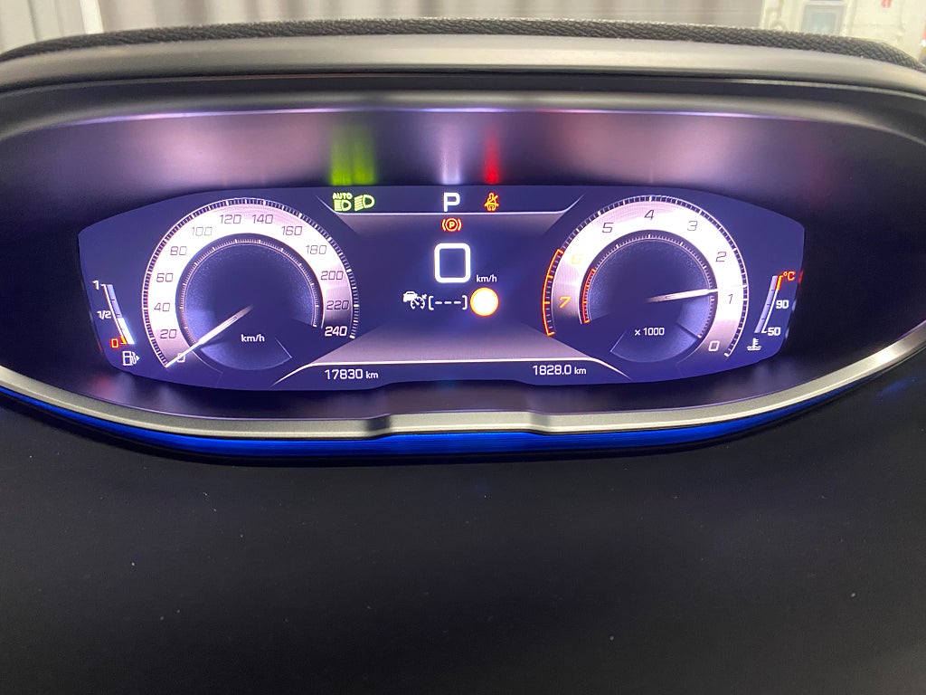 Car Image car-68785-c0935fe394c2f5627caebd3a8e74bdbf