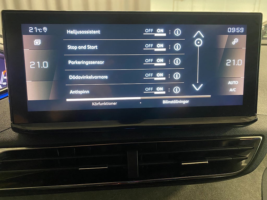 Car Image car-68785-f27eea7cf492267f3528f59d7db74954
