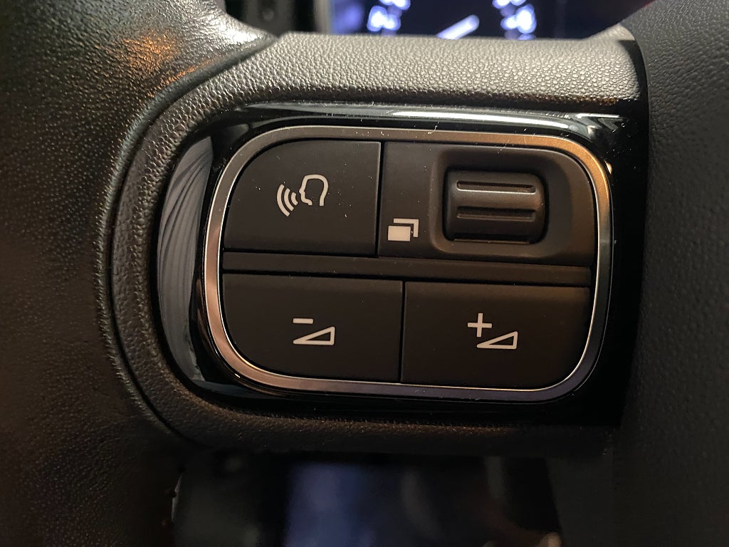 Car Image car-68808-0eaef35f10ccc684fa4daf73a73741d6