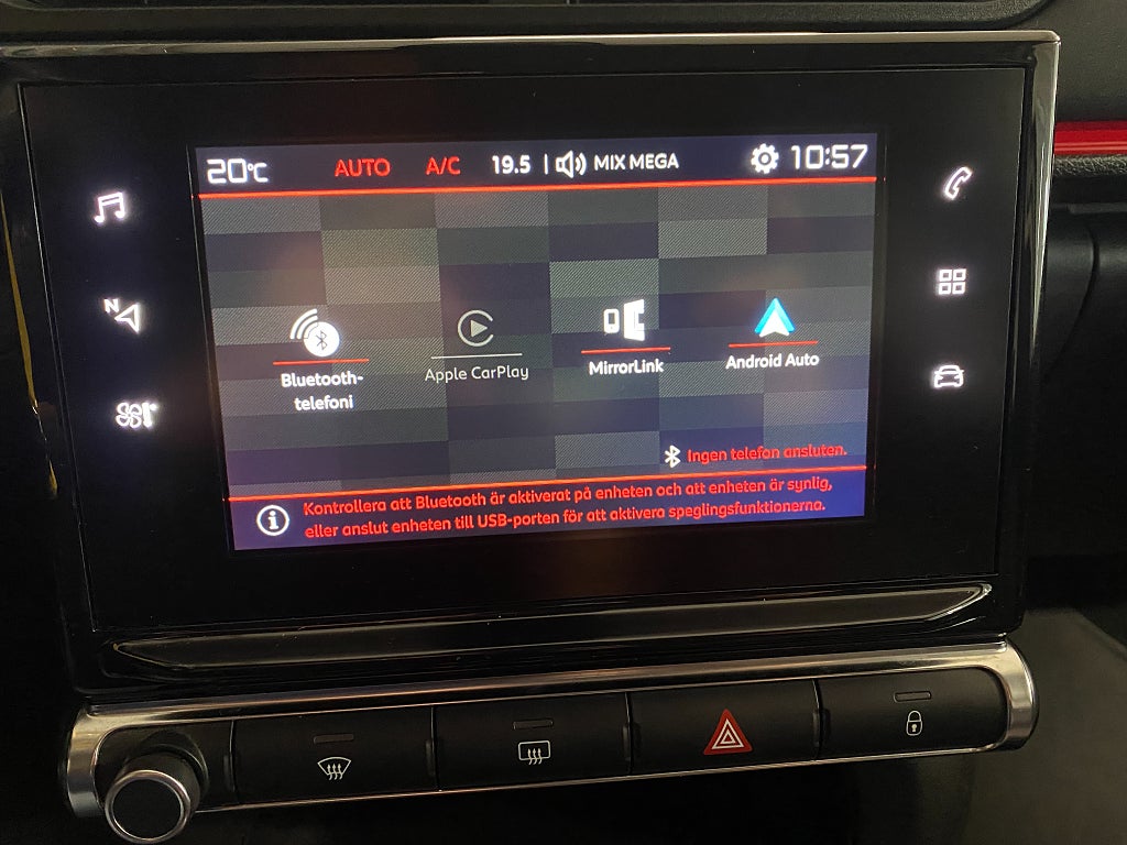Car Image car-68808-43dbd585816d12f785561b46761988eb