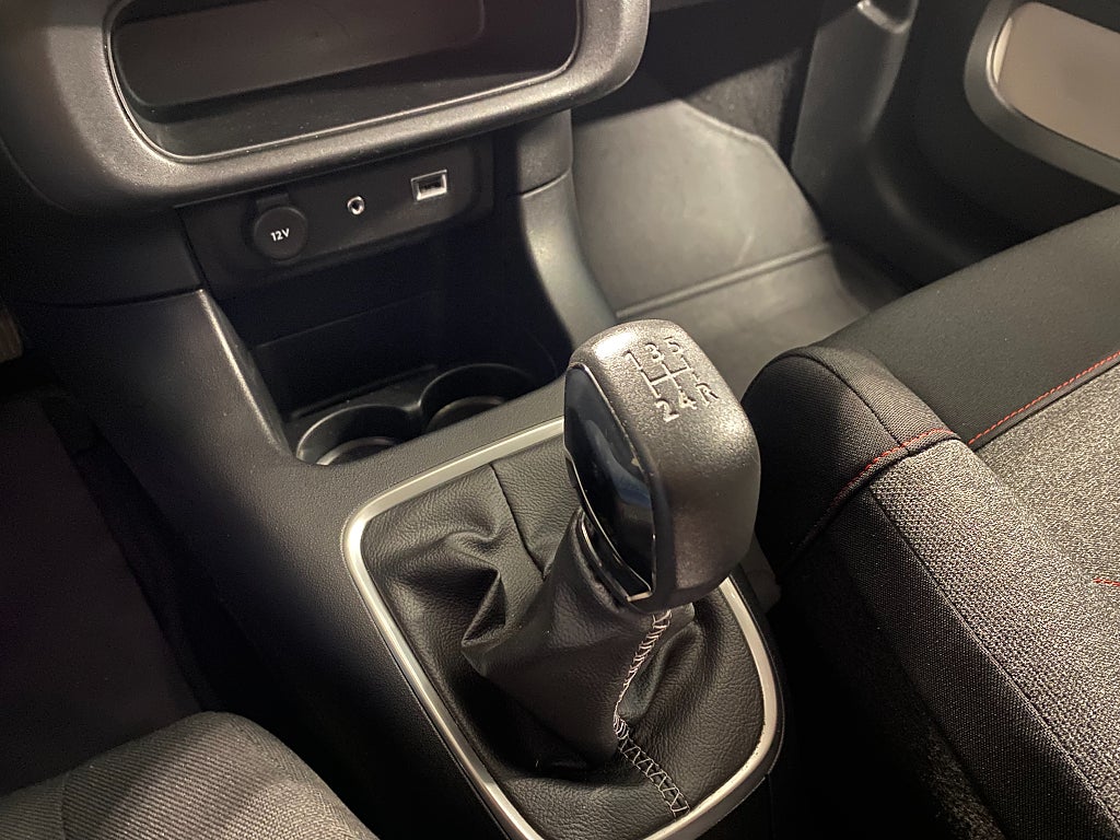 Car Image car-68808-4d55a1a015d66936a50220ef803e2eef