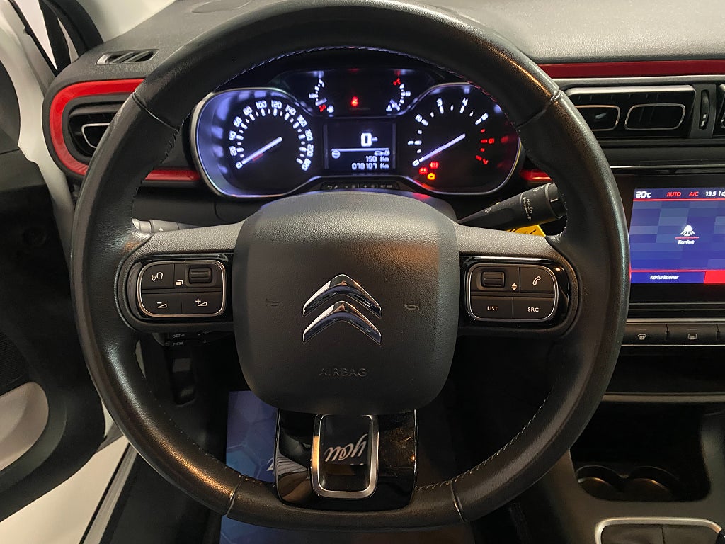 Car Image car-68808-5a5efbdd31d5968d2b65cbe023bf9b96