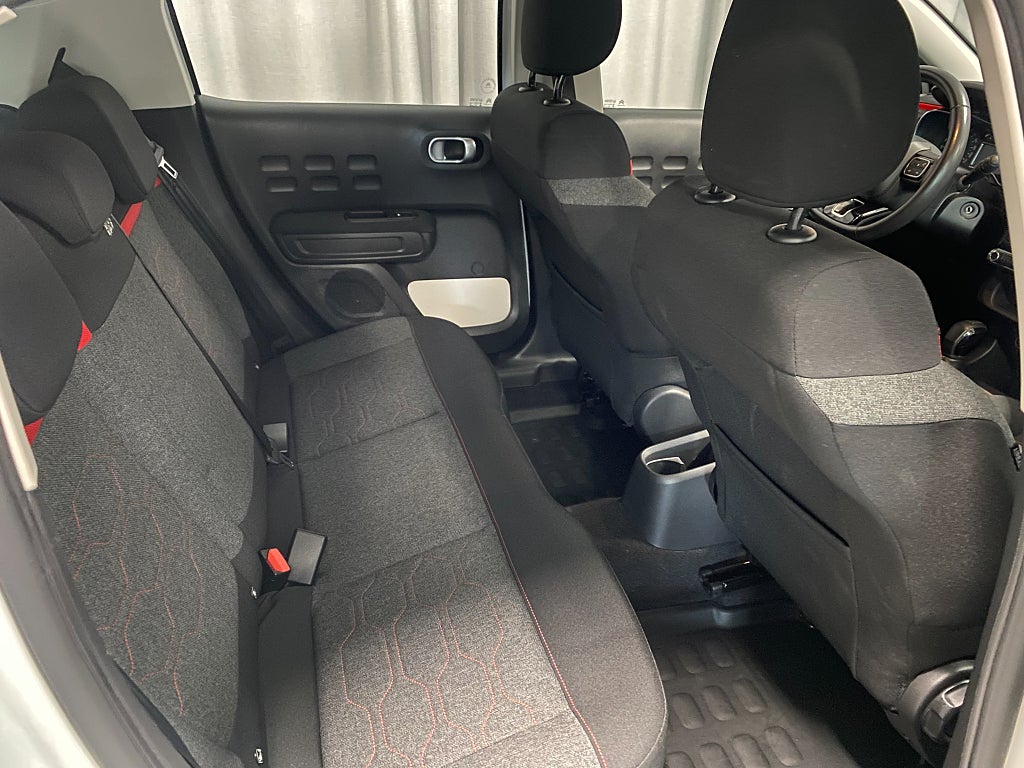 Car Image car-68808-8376ebcc4d38d46003bb1a0a045e828c