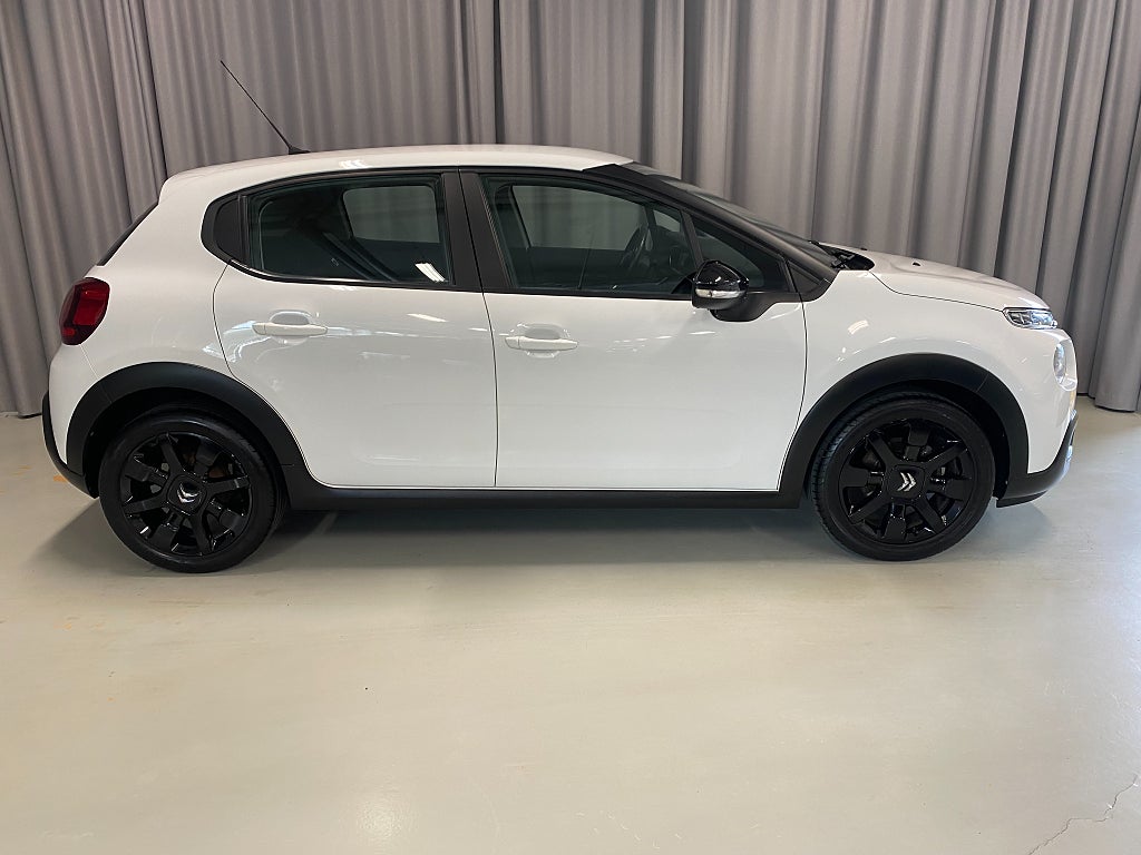 Car Image car-68808-b1c28aaa371661916a5d3fc4d438f600