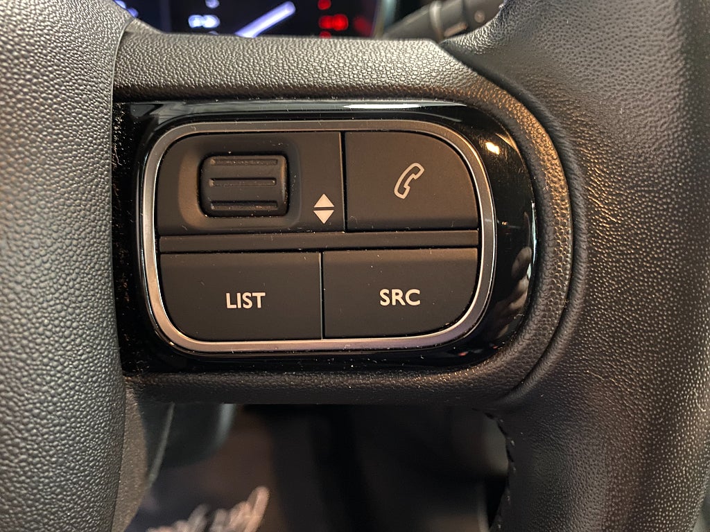 Car Image car-68808-b1ddabbe1ada20b7f166988e22aa5075