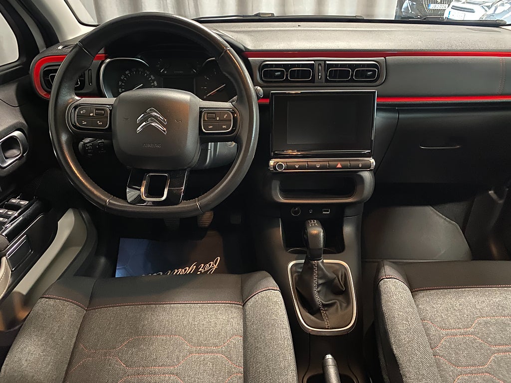 Car Image car-68808-b1f8982128120e018a8855fe6fc38f80