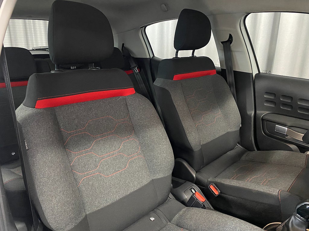 Car Image car-68808-ba58113274b0d8c7e1ec77d493022069