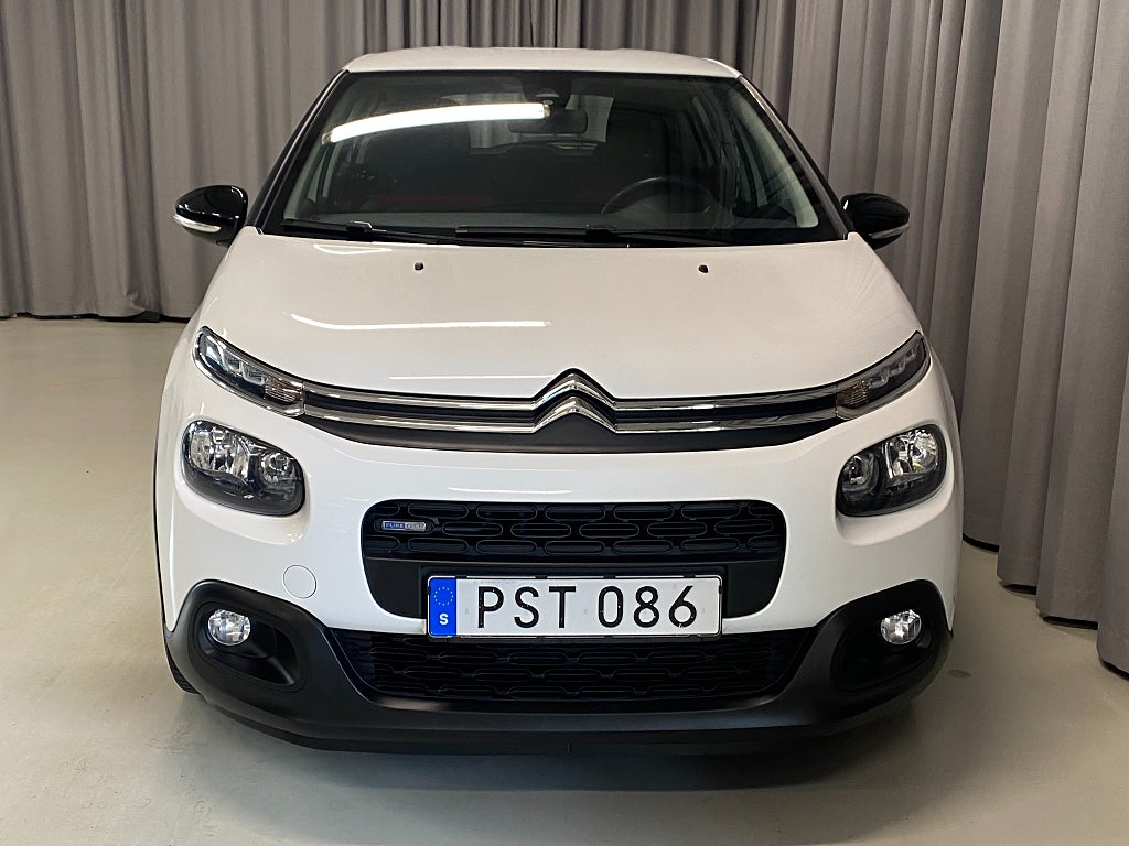 Car Image car-68808-eab828c1ed753a9259e71b1108860ca3