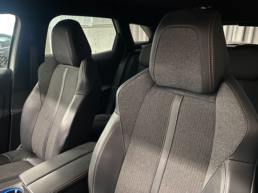 Car Image car-68851-0d754434cfdece0efea914ba54871a32