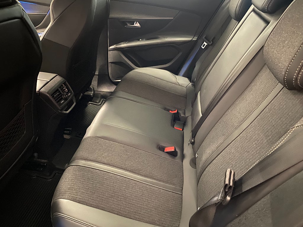 Car Image car-68851-3974a53a74335720b3dcb333c1bd900c
