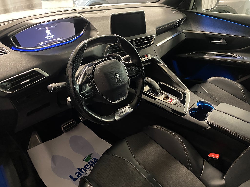 Car Image car-68851-852abbf077867eff7245d36d02f47bf5