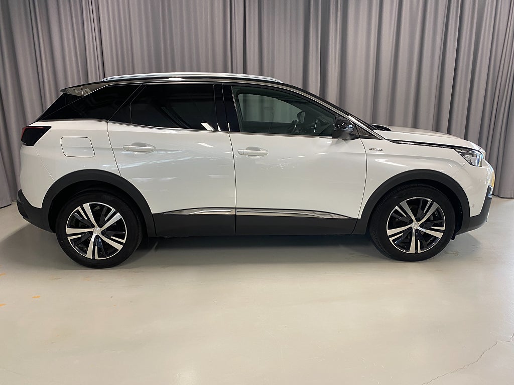 Car Image car-68851-a4f89ca58bfad70adb289b98cf8f0b8e