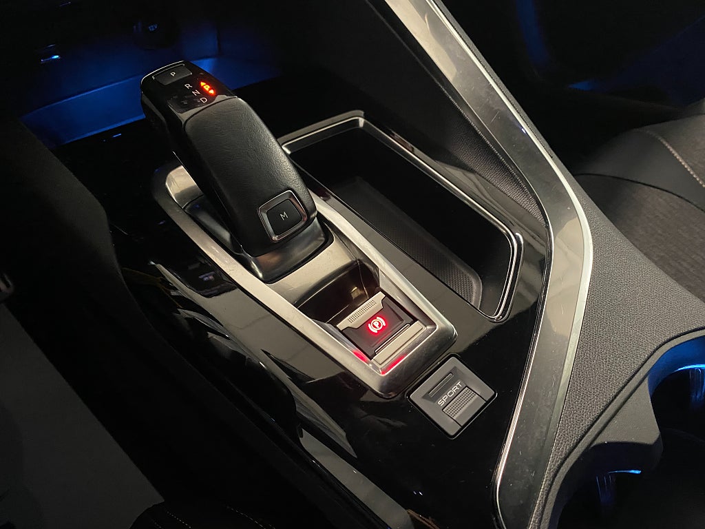 Car Image car-68851-a569b4b2d67f0f74d4c54be11c49dbab
