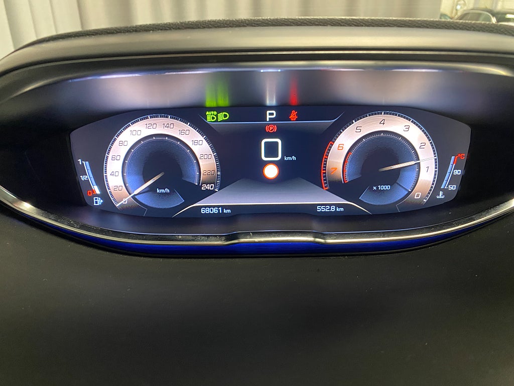 Car Image car-68851-a97c6656f69ea1803d854b7a1361c055